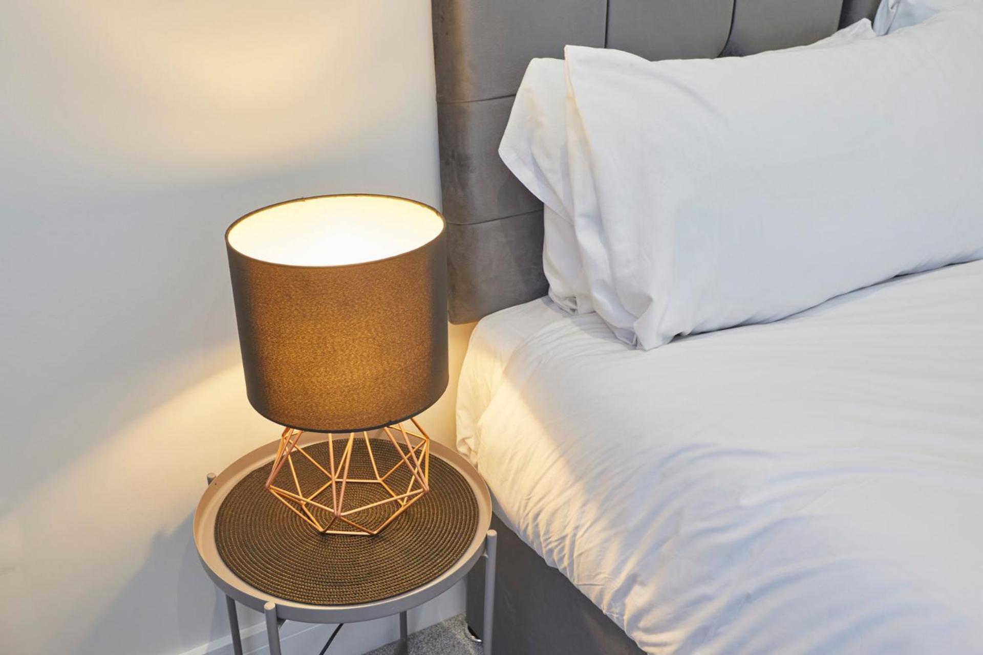 Anya'S Lookout - 1 Bedroom Apartment In Scarbourgh 스카버러 외부 사진
